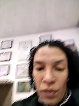 Snapshot of rebekka_simpson chatting on 02-22-25, 04:40 rebekka simpson online show from 02-22-25, 04:40