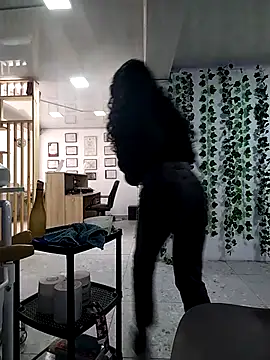 rebekka simpson online show from 02-03-26, 04:12