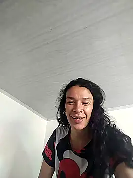 rebekka simpson online show from 11-12-25, 01:48