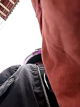 rebekka simpson online show from 03-22-26, 07:04