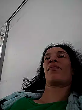 rebekka simpson online show from 04-06-26, 02:29