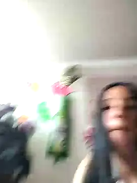 Snapshot of rebekka_simpson chatting on 02-05-25, 02:05 rebekka simpson online show from 02-05-25, 02:05