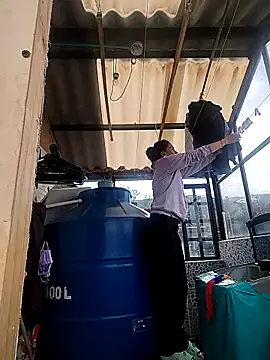 Snapshot of rebekka_simpson chatting on 10-16-25, 04:15 rebekka simpson online show from 10-16-25, 04:15