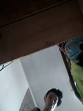 rebekka simpson online show from 11-15-25, 01:26