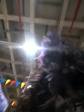 rebekka simpson online show from 03-30-26, 08:21