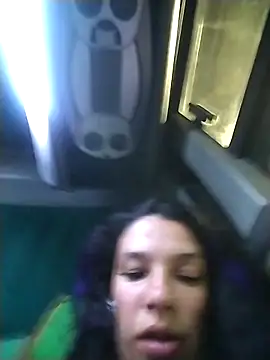 rebekka simpson online show from 04-07-26, 11:50