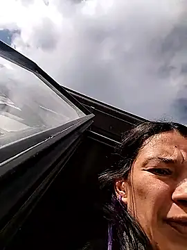 rebekka simpson online show from 03-21-26, 01:04