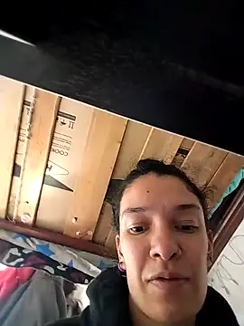 rebekka simpson online show from 02-04-26, 03:29