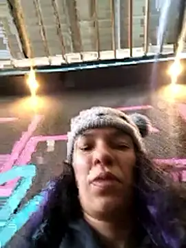 rebekka simpson online show from 11-06-25, 11:58