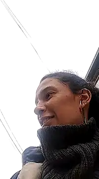 Snapshot of rebekka_simpson chatting on 03-03-25, 06:56 rebekka simpson online show from 03-03-25, 06:56