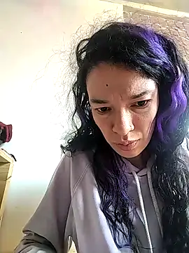 rebekka simpson online show from 03-25-26, 02:16