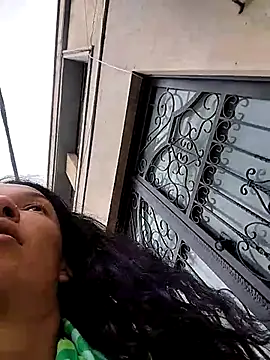 rebekka simpson online show from 01-12-26, 12:45