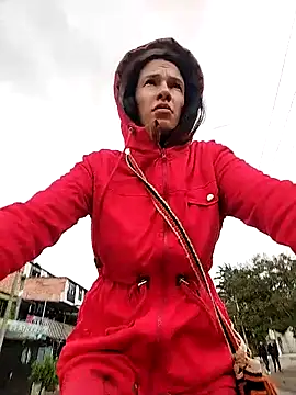 Snapshot of rebekka_simpson chatting on 03-20-25, 09:24 rebekka simpson online show from 03-20-25, 09:24