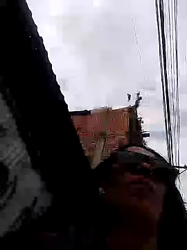 Snapshot of rebekka_simpson chatting on 02-08-25, 06:44 rebekka simpson online show from 02-08-25, 06:44