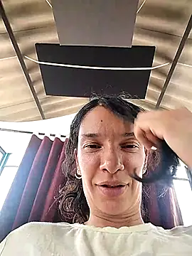 Snapshot of rebekka_simpson chatting on 03-10-25, 04:03 rebekka simpson online show from 03-10-25, 04:03