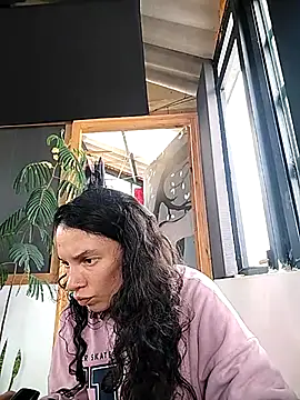 Snapshot of rebekka_simpson chatting on 03-06-25, 04:49 rebekka simpson online show from 03-06-25, 04:49