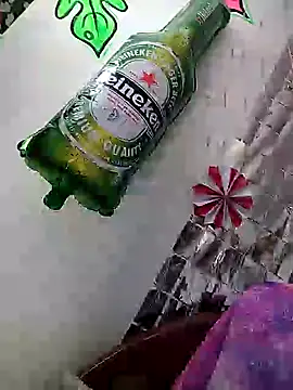 Snapshot of rebekka_simpson chatting on 01-20-25, 03:18 rebekka simpson online show from 01-20-25, 03:18