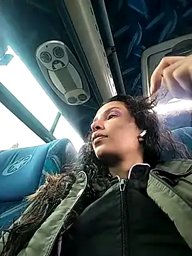 Snapshot of rebekka_simpson chatting on 02-25-25, 02:15 rebekka simpson online show from 02-25-25, 02:15