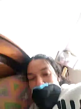 Snapshot of rebekka_simpson chatting on 02-12-25, 07:56 rebekka simpson online show from 02-12-25, 07:56