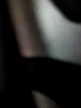 rebekka simpson online show from 04-23-26, 12:51