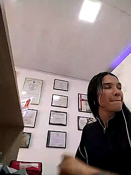 Snapshot of rebekka_simpson chatting on 02-07-25, 08:53 rebekka simpson online show from 02-07-25, 08:53