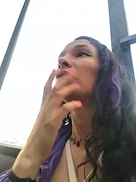 rebekka simpson online show from 06-14-26, 10:44