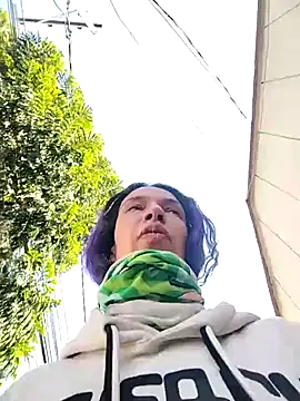 rebekka simpson online show from 02-25-26, 01:55