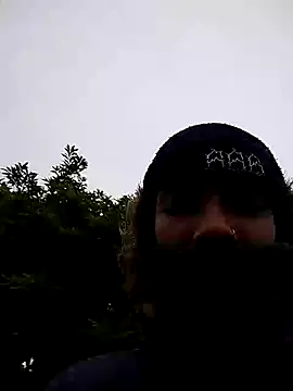 Snapshot of rebekka_simpson chatting on 03-12-25, 11:54 rebekka simpson online show from 03-12-25, 11:54