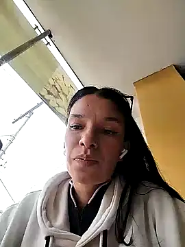 Snapshot of rebekka_simpson chatting on 02-01-25, 07:02 rebekka simpson online show from 02-01-25, 07:02