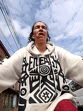 Snapshot of rebekka_simpson chatting on 02-26-25, 01:32 rebekka simpson online show from 02-26-25, 01:32