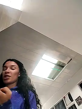 Snapshot of rebekka_simpson chatting on 02-26-25, 05:42 rebekka simpson online show from 02-26-25, 05:42