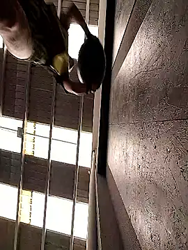 rebekka simpson online show from 11-20-25, 12:39