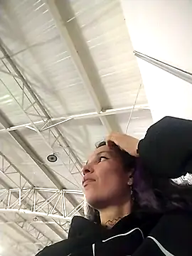 Snapshot of rebekka_simpson chatting on 10-12-25, 09:27 rebekka simpson online show from 10-12-25, 09:27