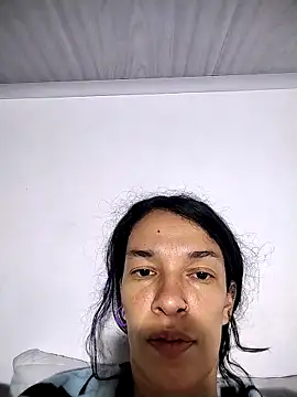 rebekka simpson online show from 03-03-26, 11:06