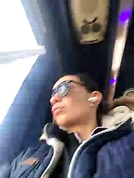 Snapshot of rebekka_simpson chatting on 01-28-25, 02:31 rebekka simpson online show from 01-28-25, 02:31