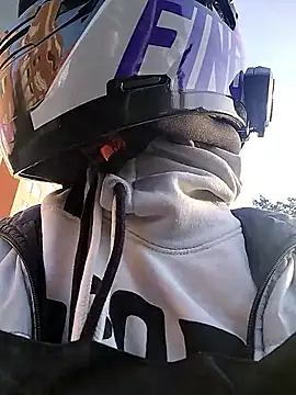 rebekka simpson online show from 02-05-26, 12:12