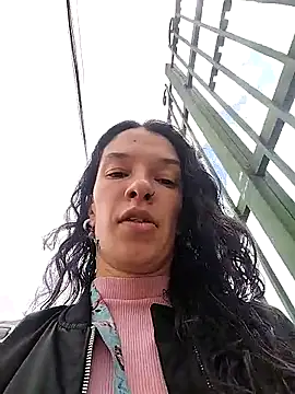 Snapshot of rebekka_simpson chatting on 10-01-25, 03:38 rebekka simpson online show from 10-01-25, 03:38