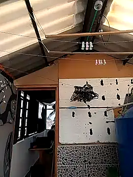 Snapshot of rebekka_simpson chatting on 03-09-25, 08:10 rebekka simpson online show from 03-09-25, 08:10