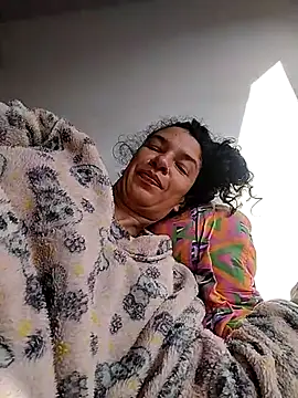 Snapshot of rebekka_simpson chatting on 02-20-25, 01:08 rebekka simpson online show from 02-20-25, 01:08