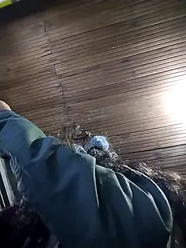 rebekka simpson online show from 11-15-25, 12:25