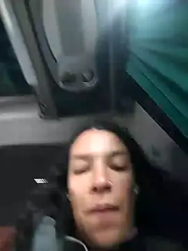 Snapshot of rebekka_simpson chatting on 01-24-25, 03:02 rebekka simpson online show from 01-24-25, 03:02