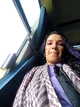 rebekka simpson online show from 02-28-26, 01:22