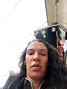 Snapshot of rebekka_simpson chatting on 03-14-25, 02:52 rebekka simpson online show from 03-14-25, 02:52