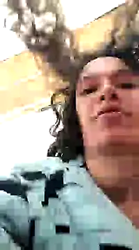 Snapshot of rebekka_simpson chatting on 01-23-25, 05:21 rebekka simpson online show from 01-23-25, 05:21