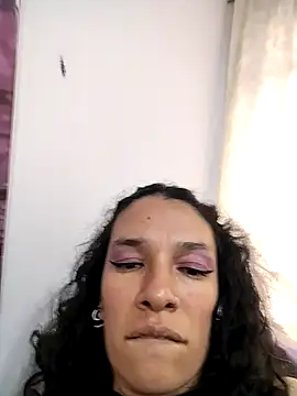 Snapshot of rebekka_simpson chatting on 03-14-25, 09:00 rebekka simpson online show from 03-14-25, 09:00