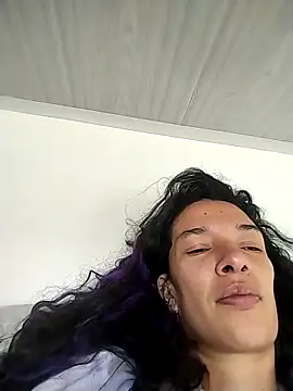 rebekka simpson online show from 04-08-26, 01:56