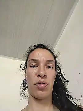 rebekka simpson online show from 06-24-26, 05:11