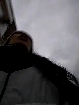 rebekka simpson online show from 04-14-26, 10:53