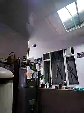 Snapshot of rebekka_simpson chatting on 01-22-25, 05:28 rebekka simpson online show from 01-22-25, 05:28