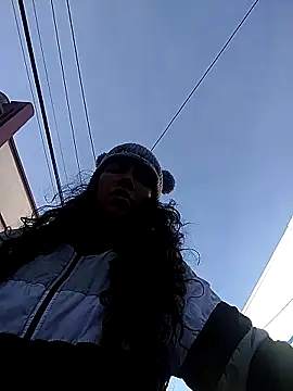 rebekka simpson online show from 11-07-25, 11:48